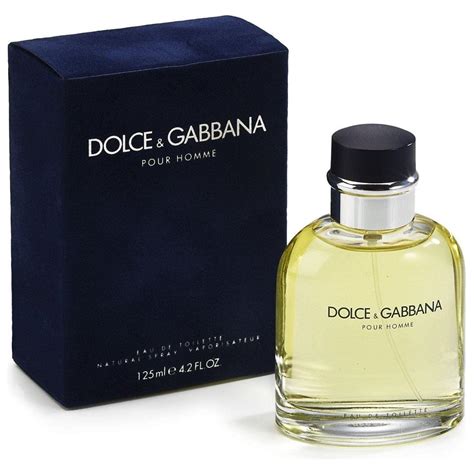 dolce gabbana new men perfume|d&g aftershave for men.